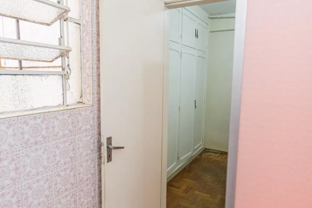 Apartamento, 3 quartos, 113 m² - Foto 24
