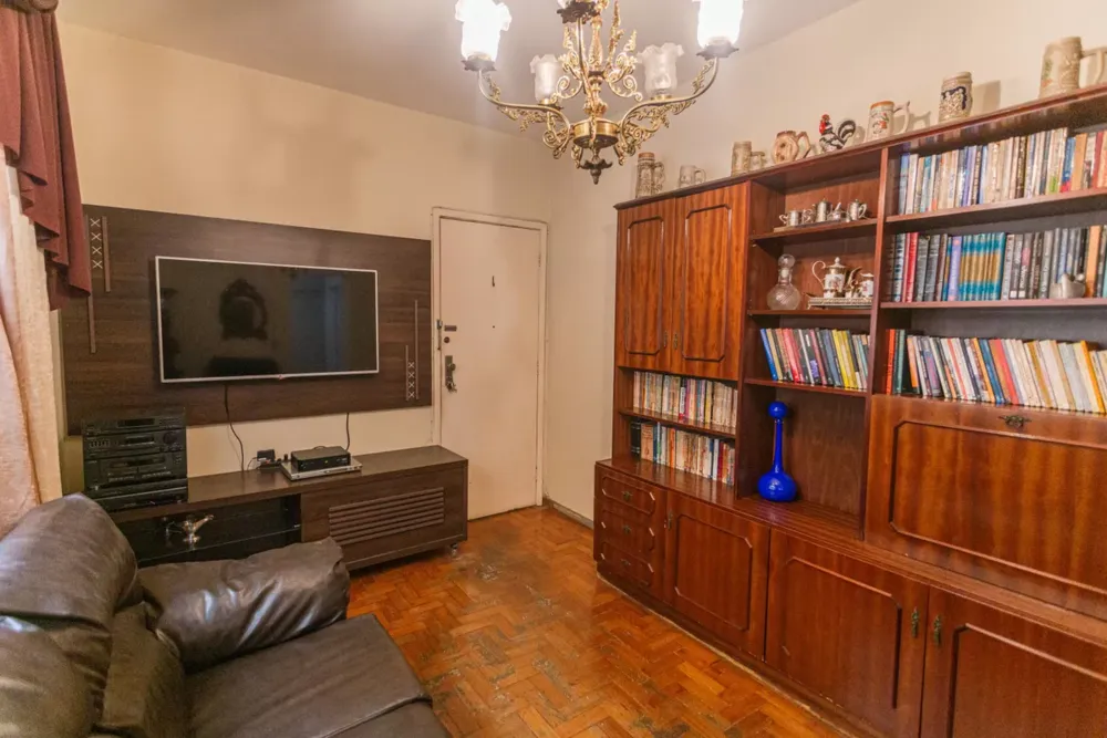 Apartamento, 3 quartos, 113 m² - Foto 4