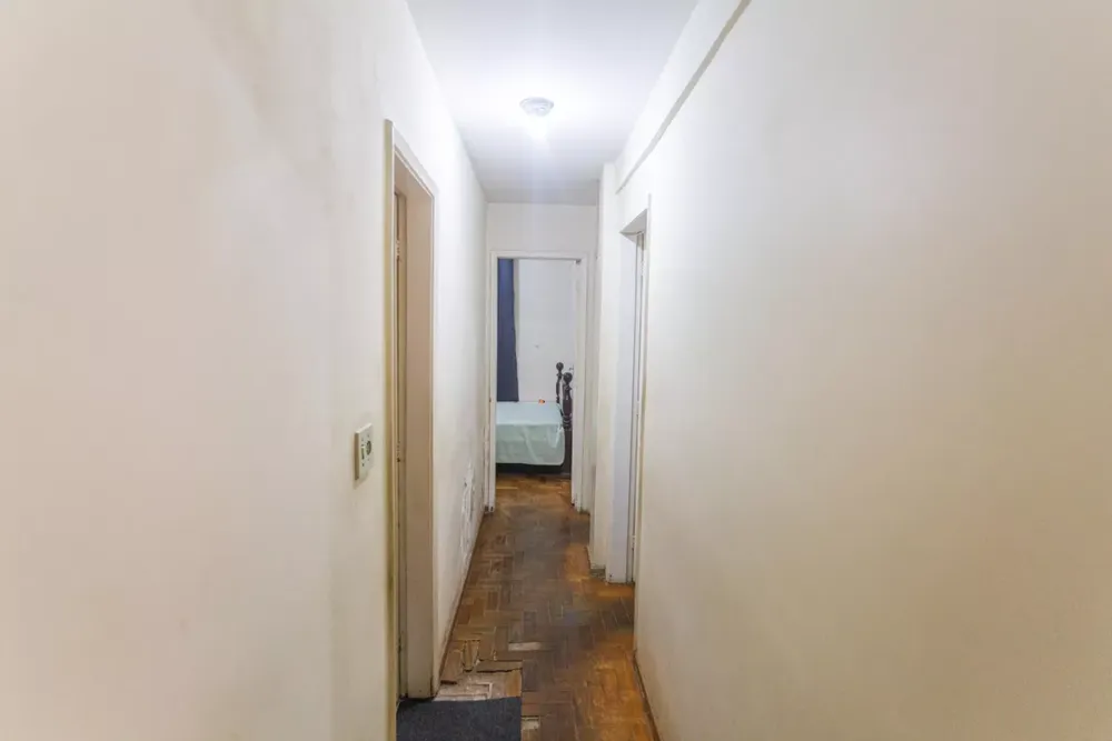 Apartamento, 3 quartos, 113 m² - Foto 5