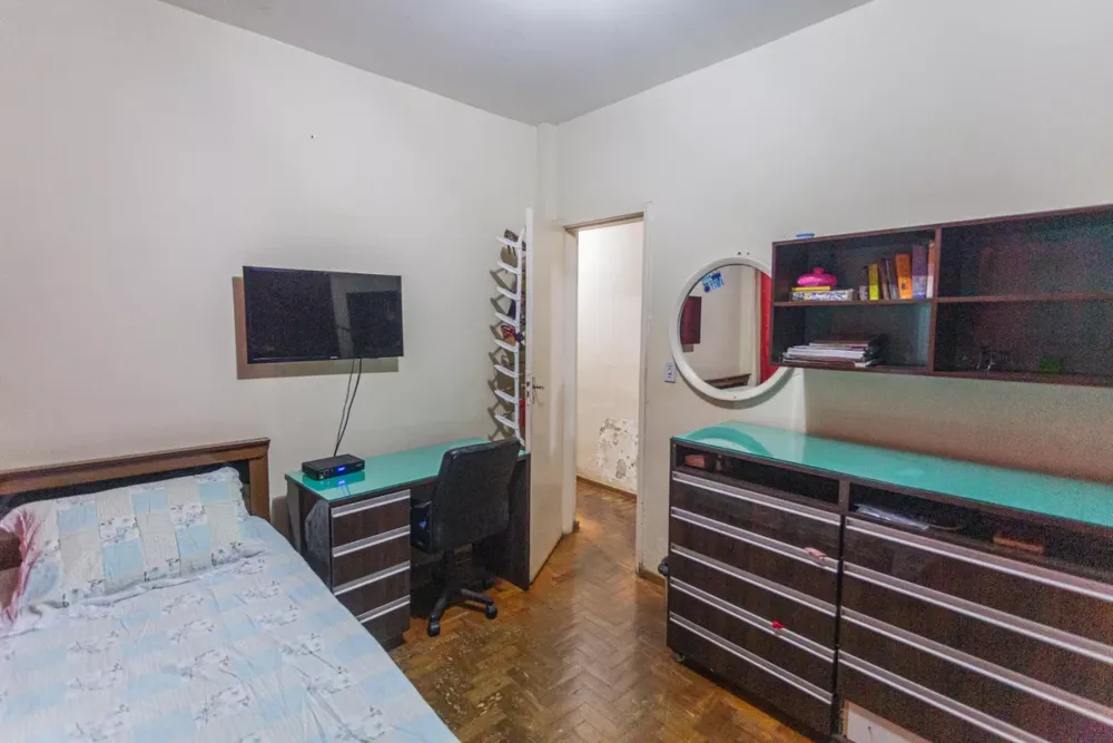Apartamento, 3 quartos, 113 m² - Foto 10
