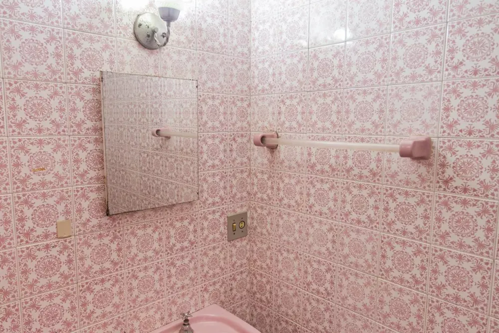 Apartamento, 3 quartos, 113 m² - Foto 16