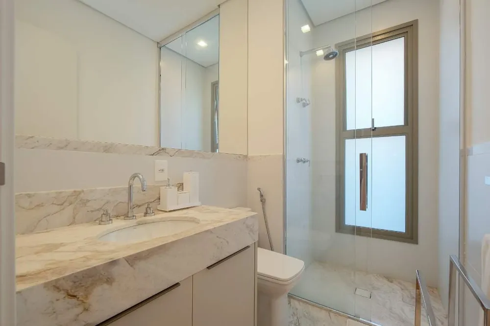 Apartamento, 4 quartos, 520 m² - Foto 12