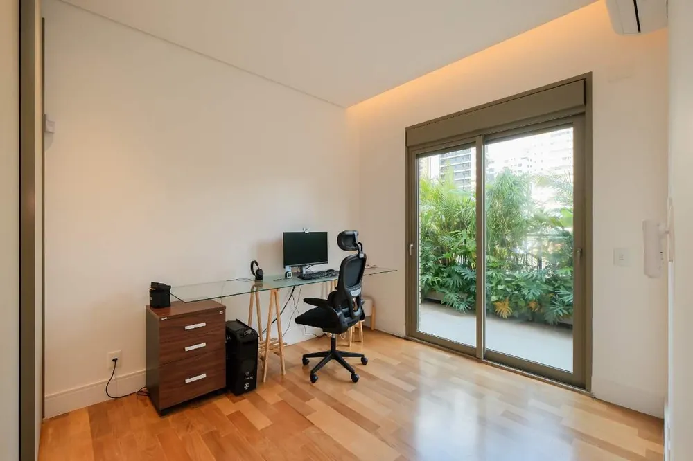 Apartamento, 4 quartos, 520 m² - Foto 10