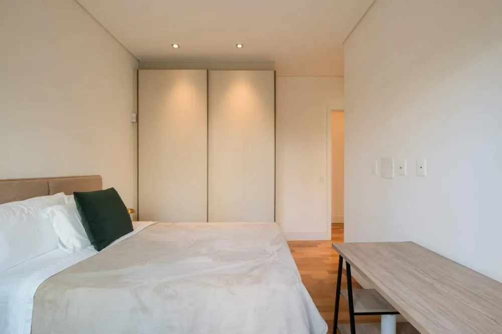 Apartamento, 4 quartos, 520 m² - Foto 11