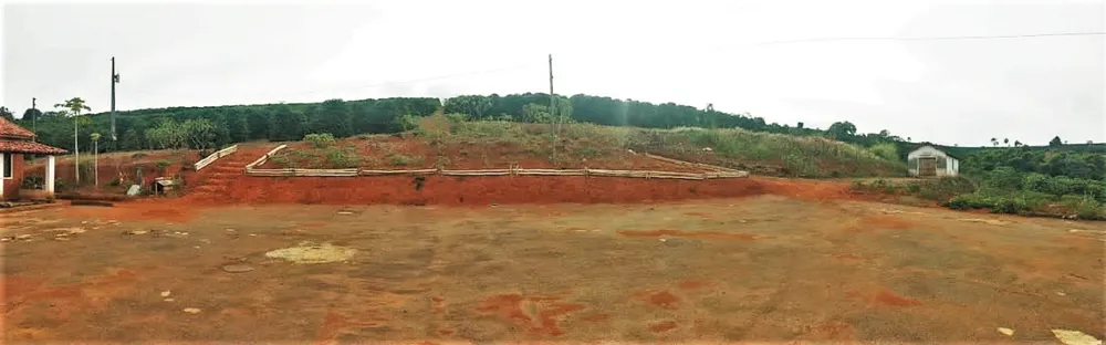 Fazenda, 64 hectares - Foto 6