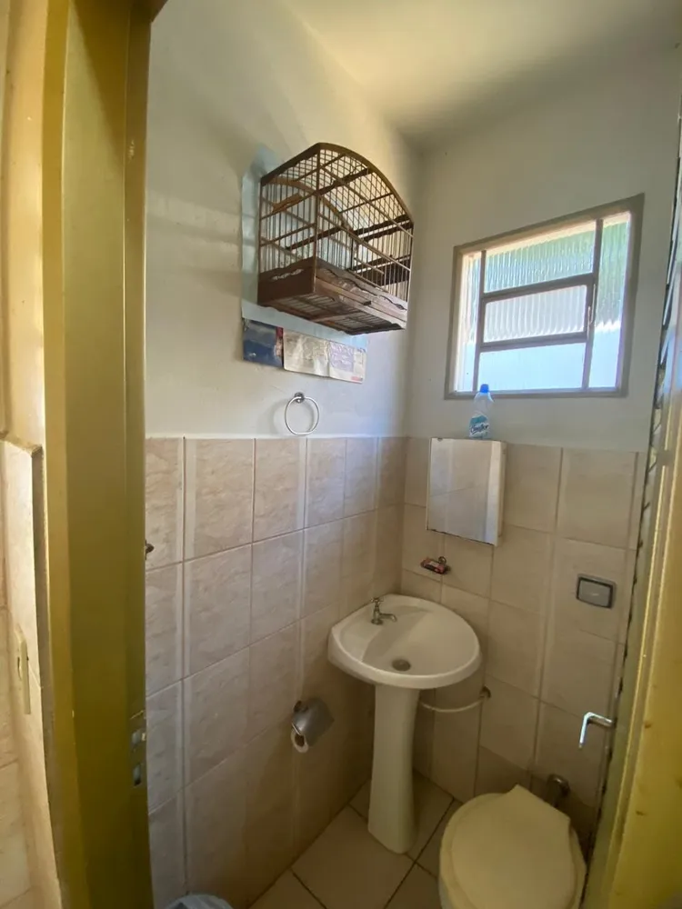 Casa, 2 quartos, 98 m² - Foto 9