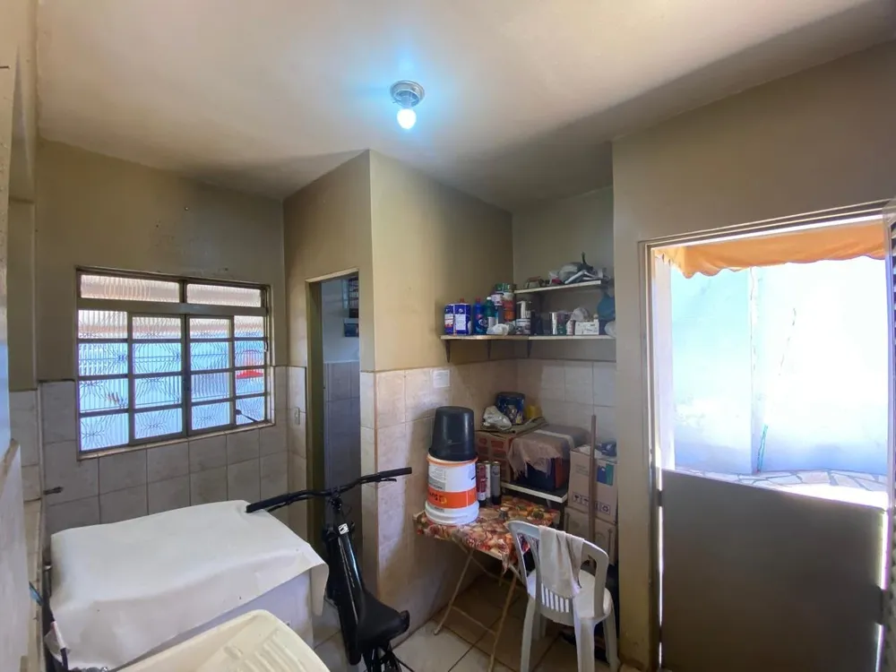 Casa, 2 quartos, 98 m² - Foto 7