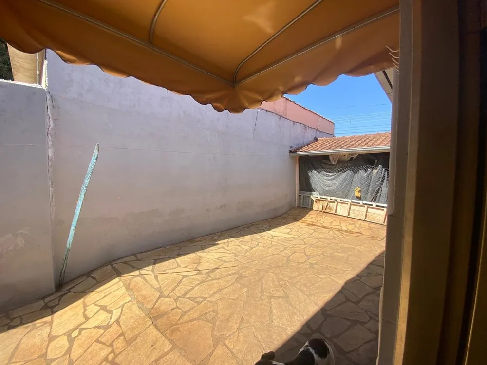 Casa, 2 quartos, 98 m² - Foto 10