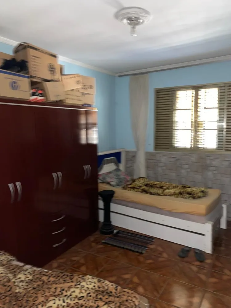 Casa, 2 quartos, 98 m² - Foto 6
