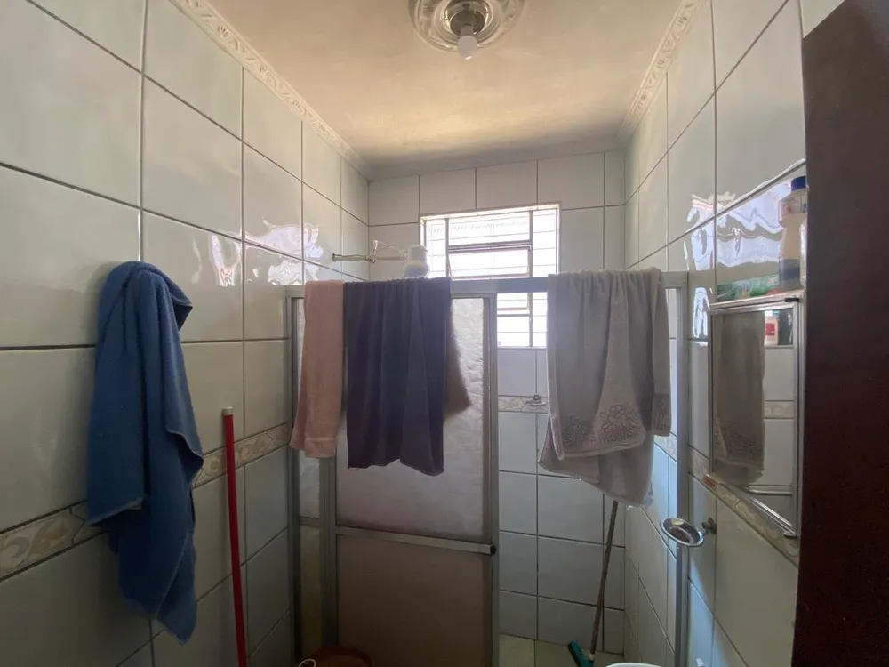 Casa, 2 quartos, 98 m² - Foto 5