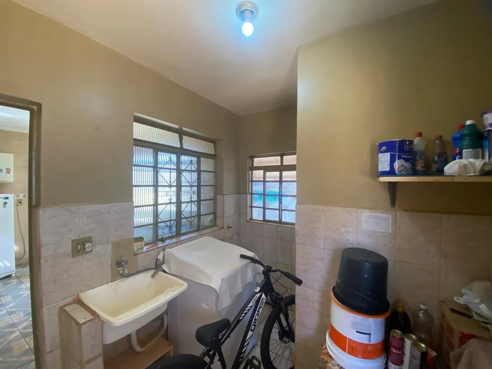 Casa, 2 quartos, 98 m² - Foto 8