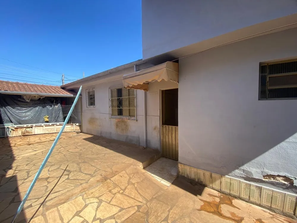 Casa, 2 quartos, 98 m² - Foto 12