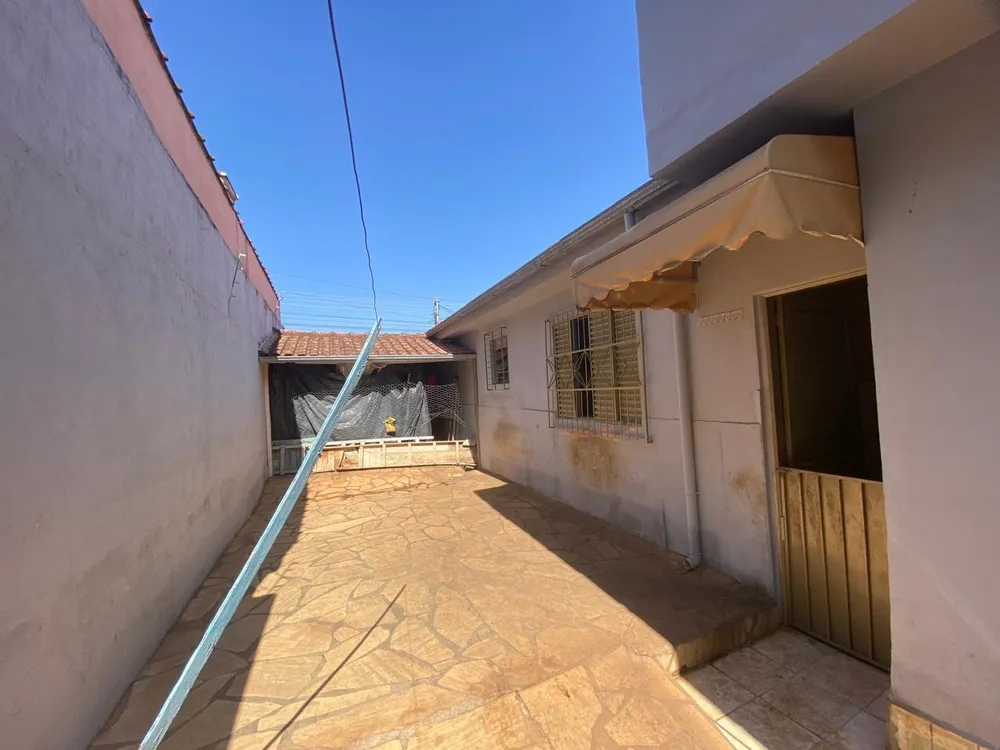 Casa, 2 quartos, 98 m² - Foto 11