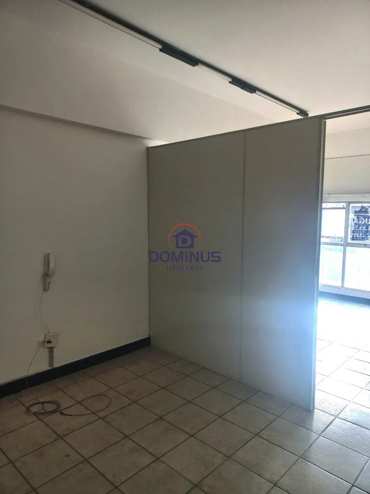 Depósito-Galpão, 50 m² - Foto 10