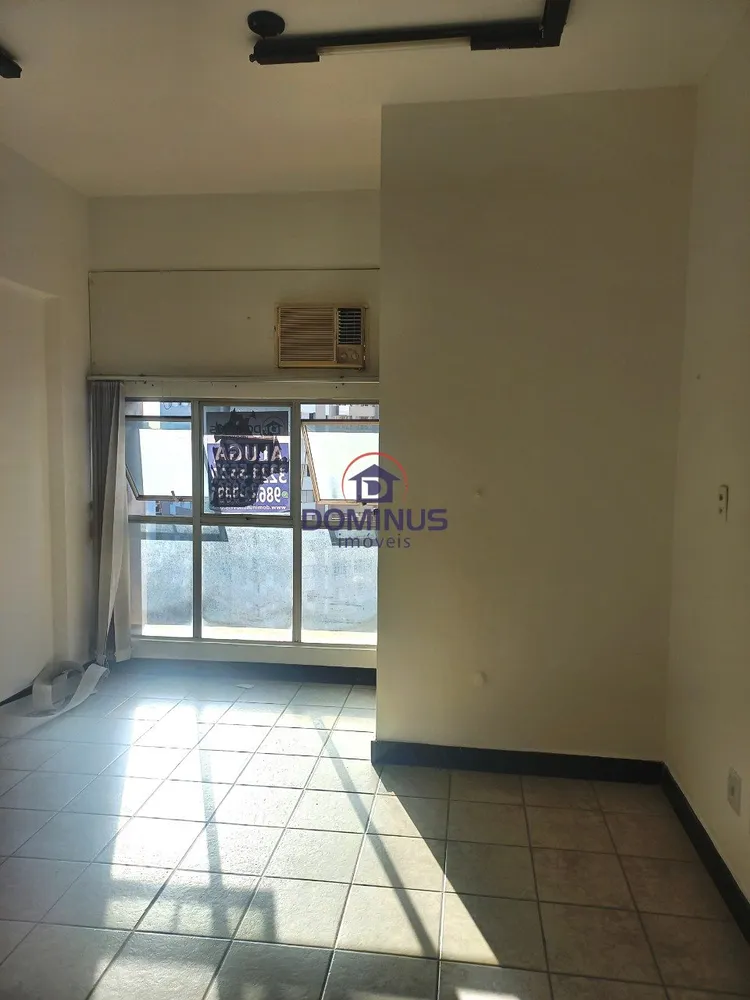 Depósito-Galpão, 50 m² - Foto 12