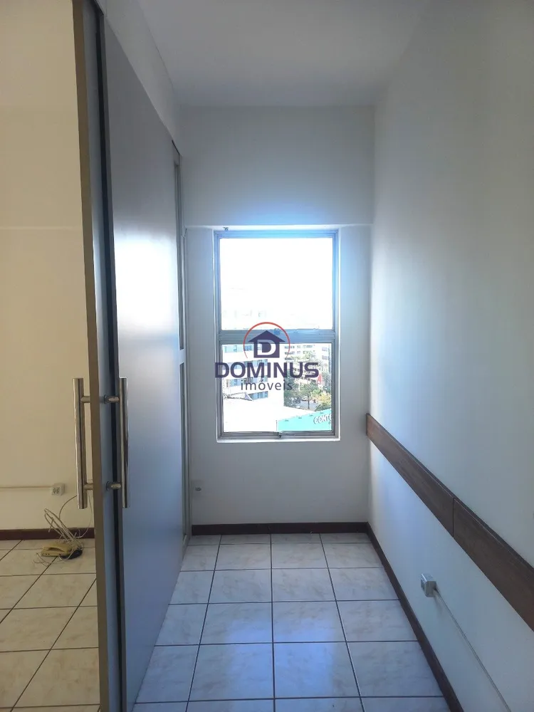 Depósito-Galpão, 50 m² - Foto 4