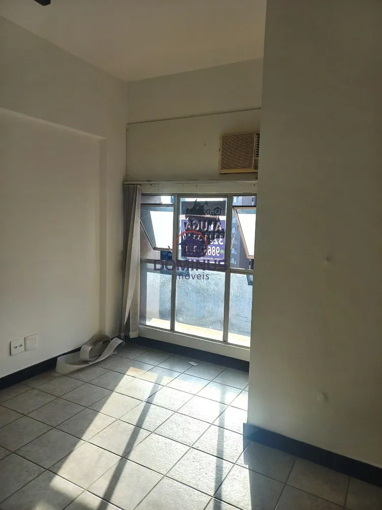 Depósito-Galpão, 50 m² - Foto 13