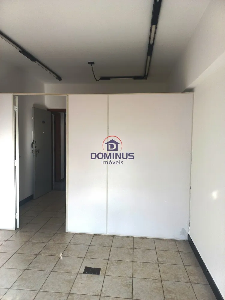 Depósito-Galpão, 50 m² - Foto 15