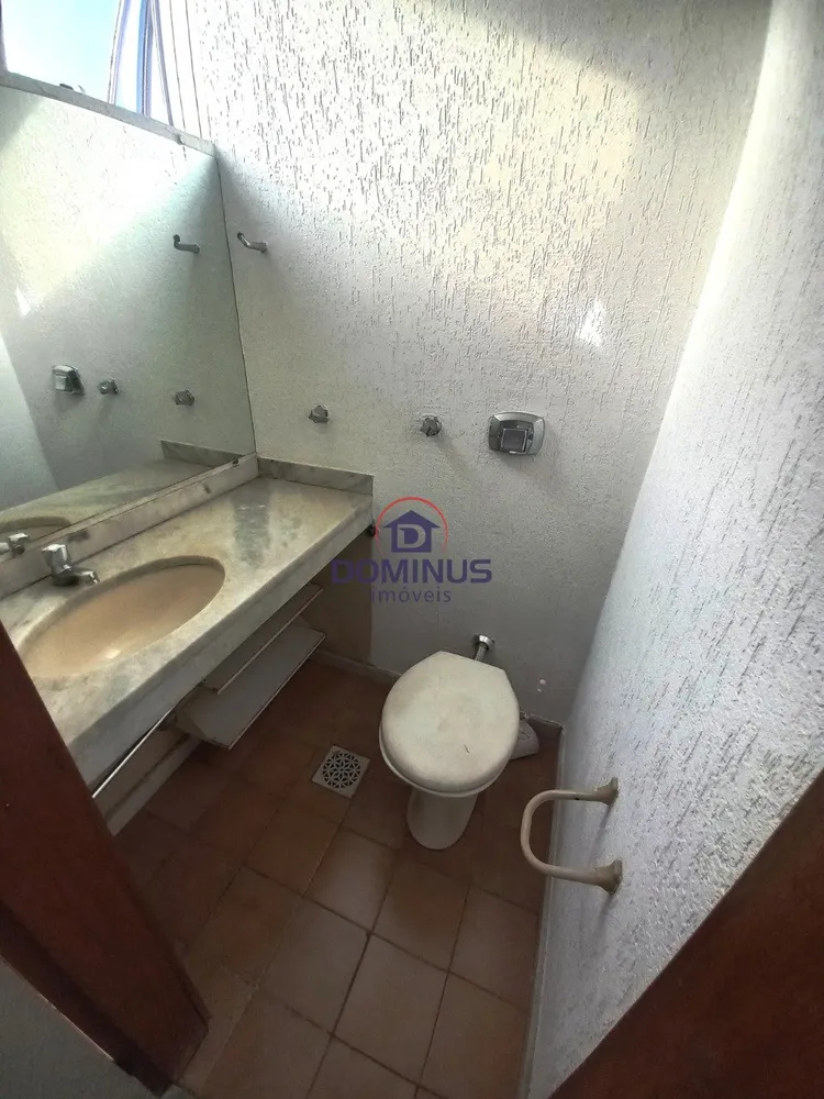 Depósito-Galpão, 50 m² - Foto 19