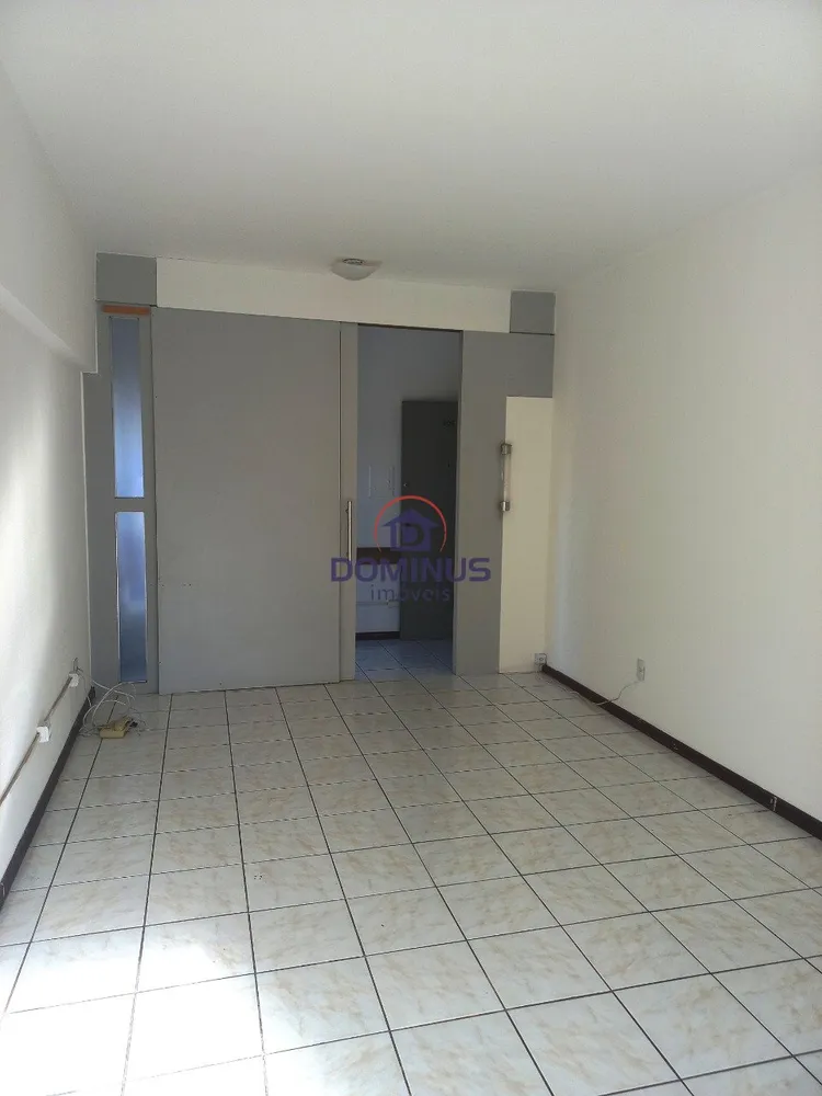 Depósito-Galpão, 50 m² - Foto 7