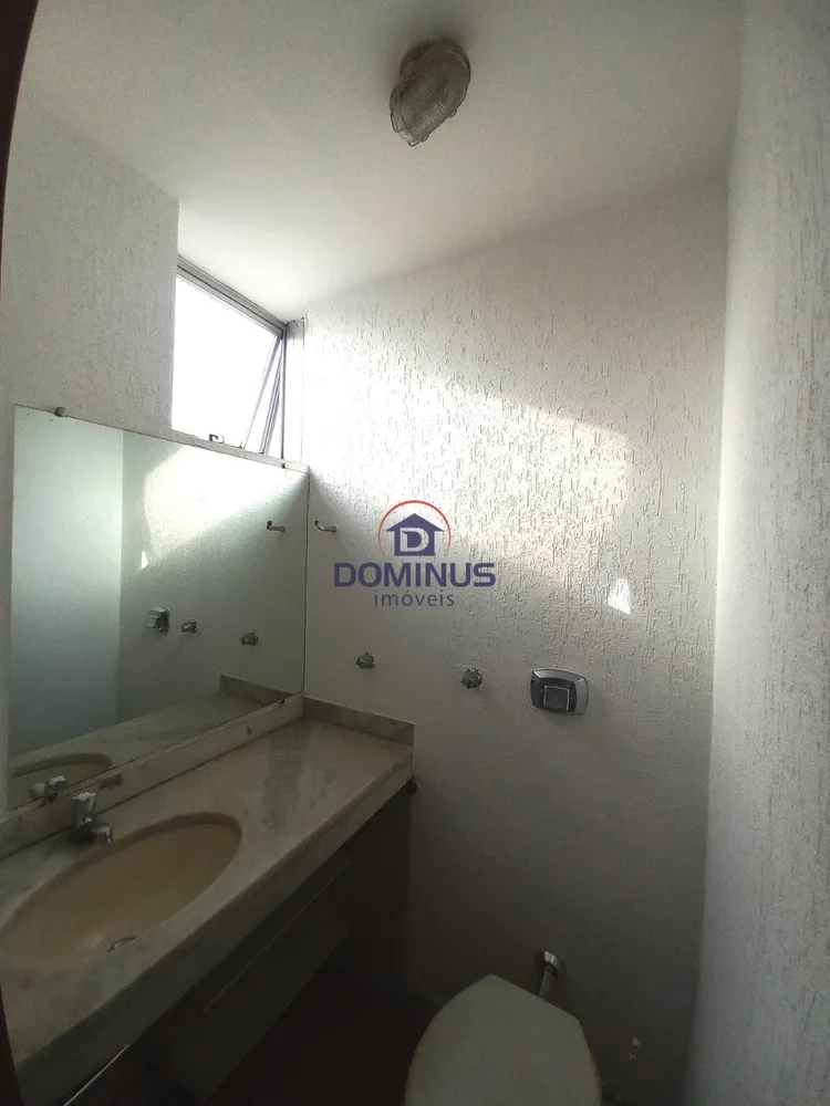 Depósito-Galpão, 50 m² - Foto 16
