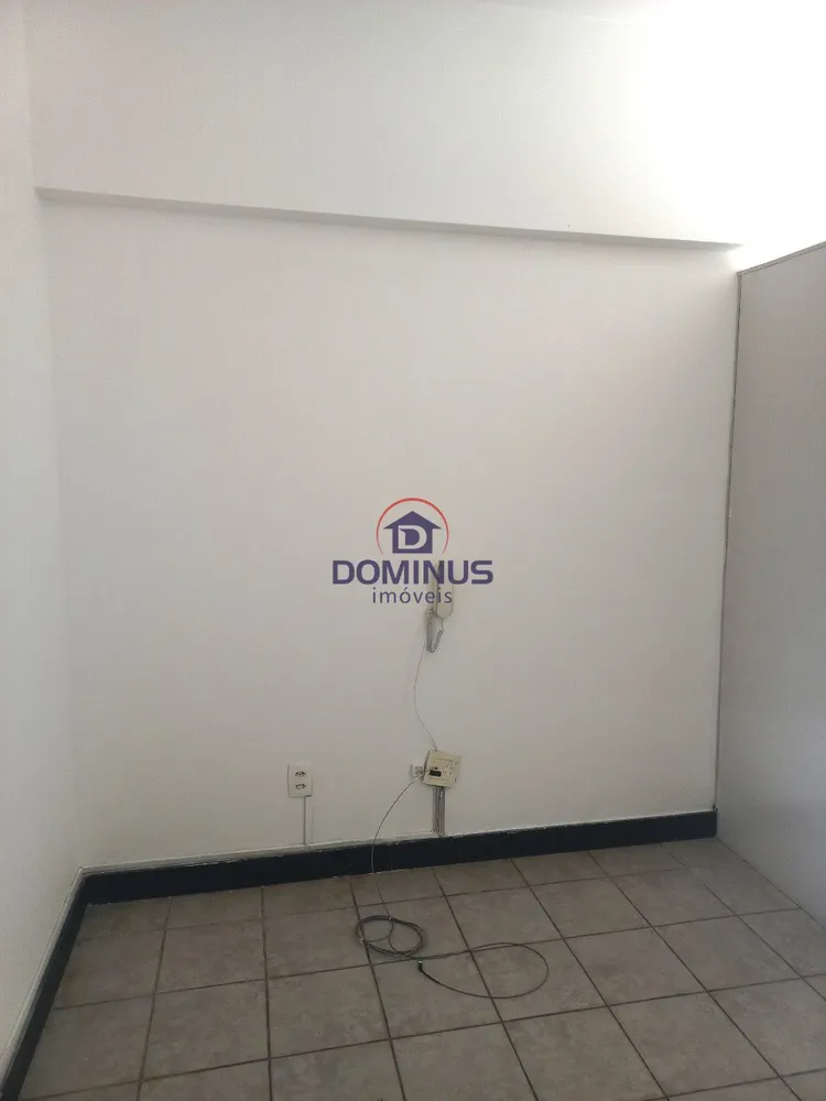 Depósito-Galpão, 50 m² - Foto 11
