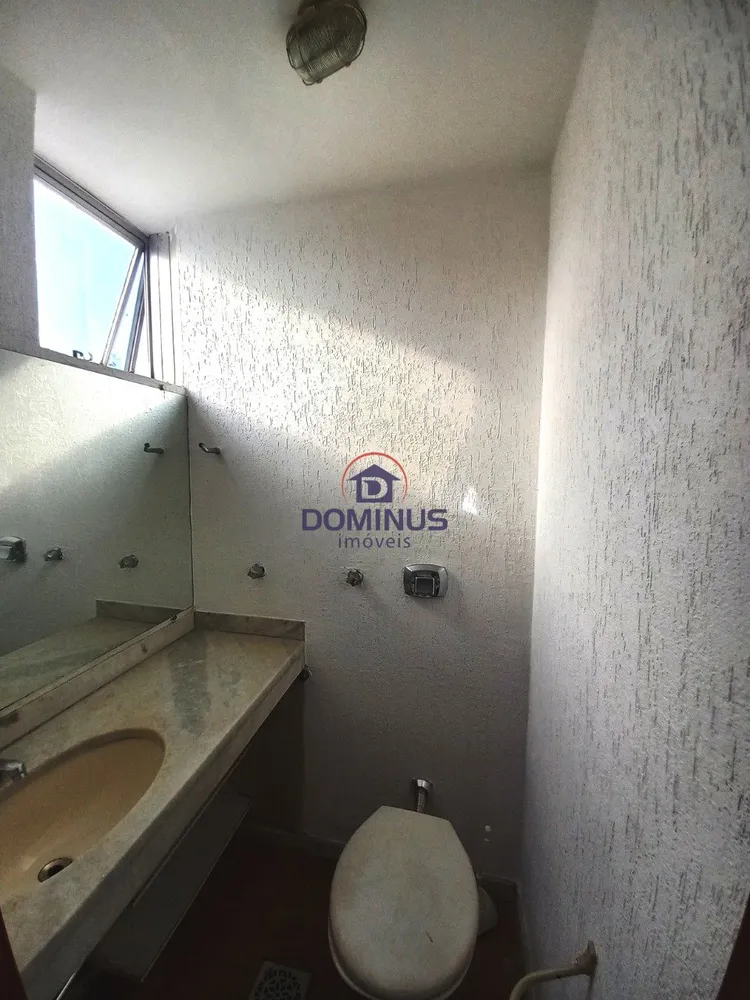 Depósito-Galpão, 50 m² - Foto 17