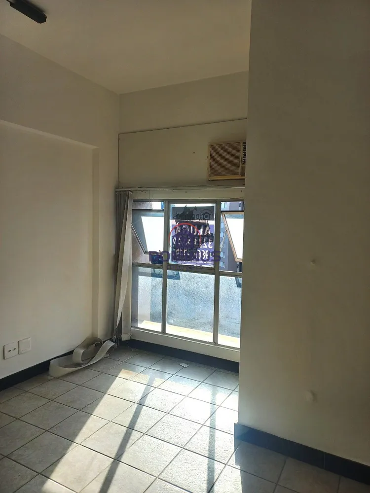Depósito-Galpão, 50 m² - Foto 14