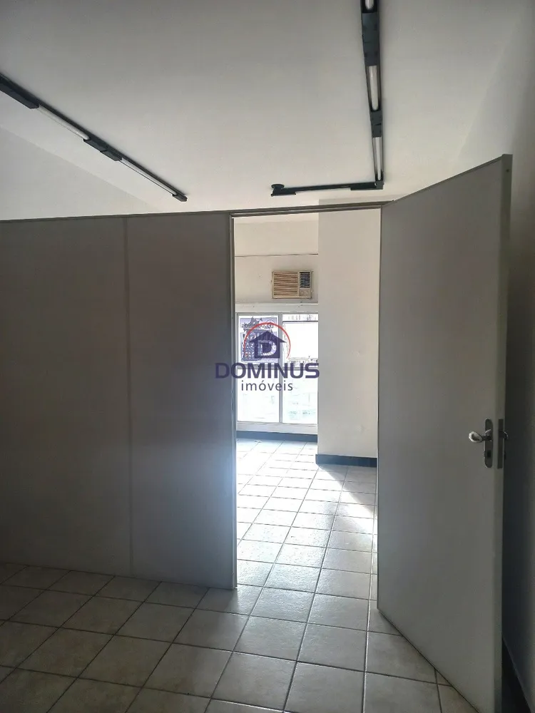 Depósito-Galpão, 50 m² - Foto 9