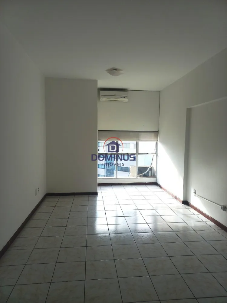 Depósito-Galpão, 50 m² - Foto 6