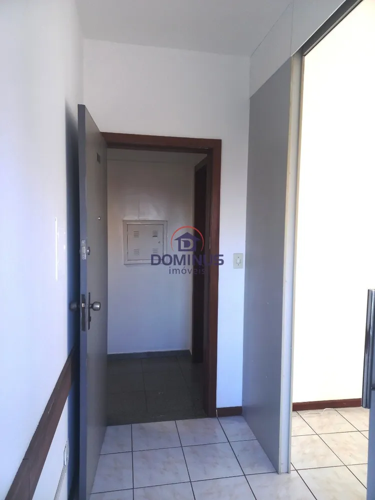 Depósito-Galpão, 50 m² - Foto 5