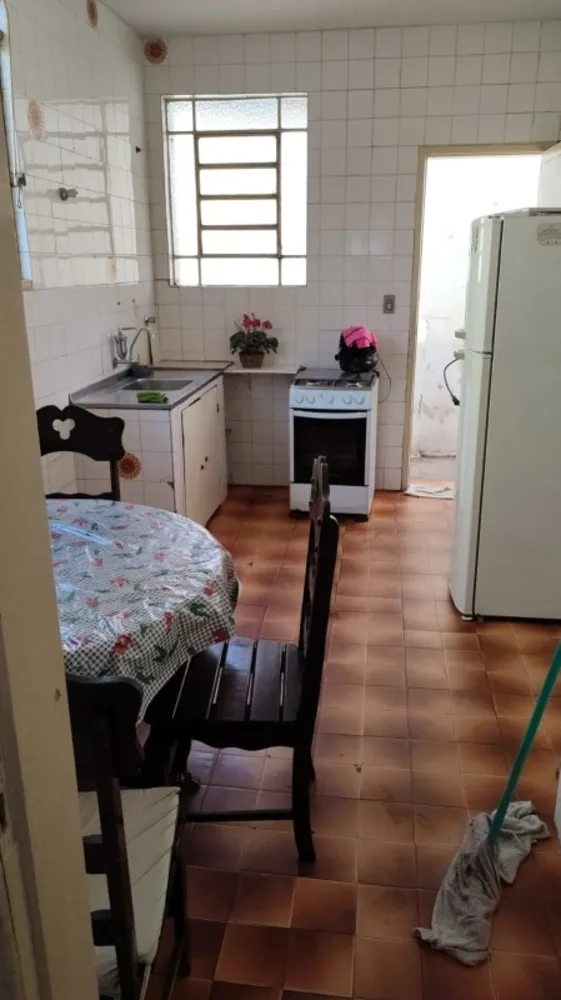 Casa, 3 quartos, 75 m² - Foto 3