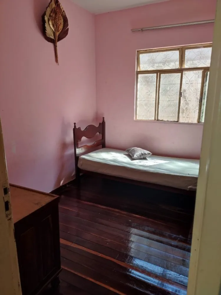 Casa, 3 quartos, 75 m² - Foto 6