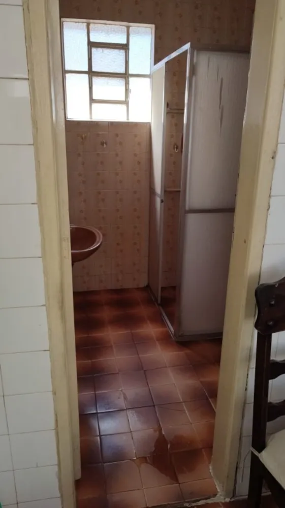Casa, 3 quartos, 75 m² - Foto 4
