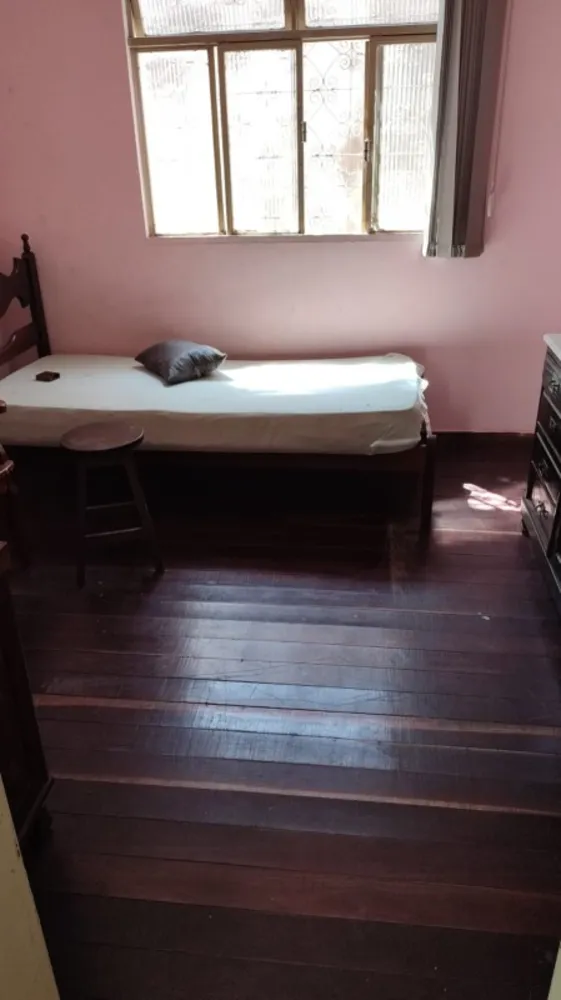 Casa, 3 quartos, 75 m² - Foto 5