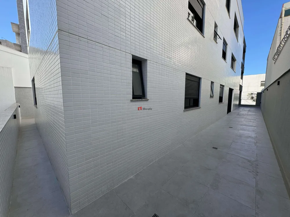Apartamento, 4 quartos, 266 m² - Foto 10