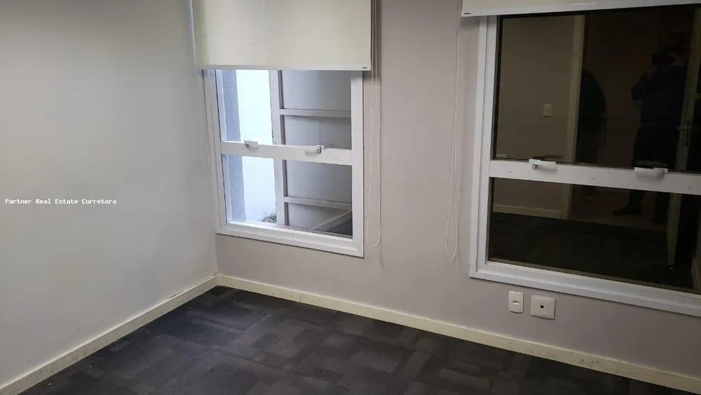 Casa, 13 quartos, 500 m² - Foto 10