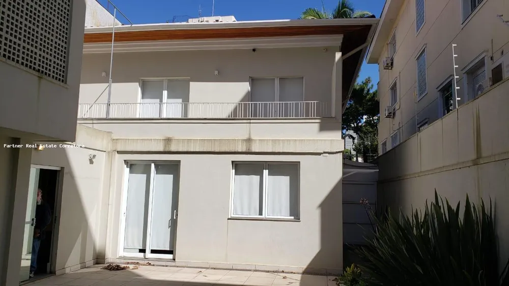 Casa, 13 quartos, 500 m² - Foto 16
