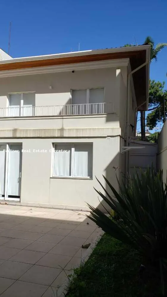Casa, 13 quartos, 500 m² - Foto 15