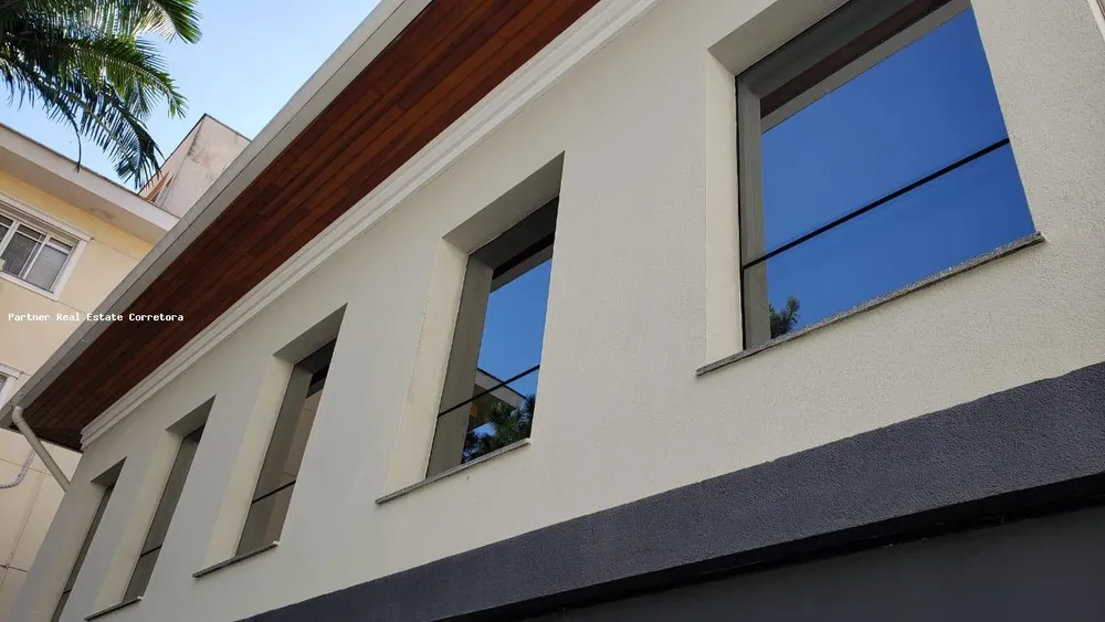 Casa, 13 quartos, 500 m² - Foto 1