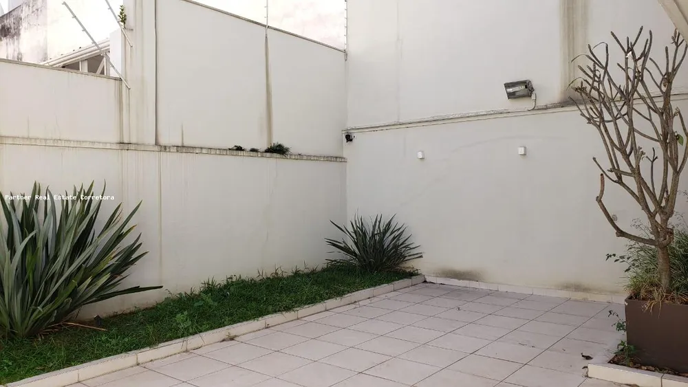 Casa, 13 quartos, 500 m² - Foto 14