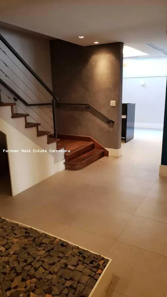 Casa, 13 quartos, 500 m² - Foto 8