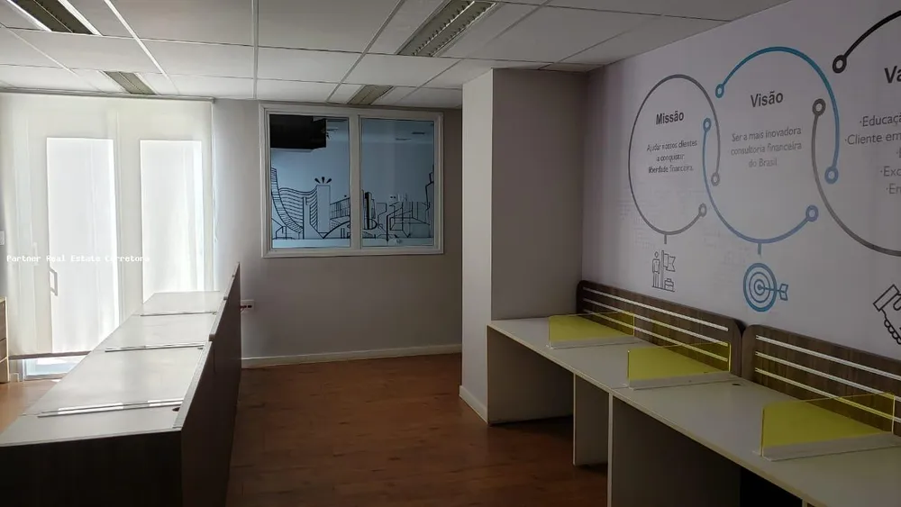 Casa, 13 quartos, 500 m² - Foto 3