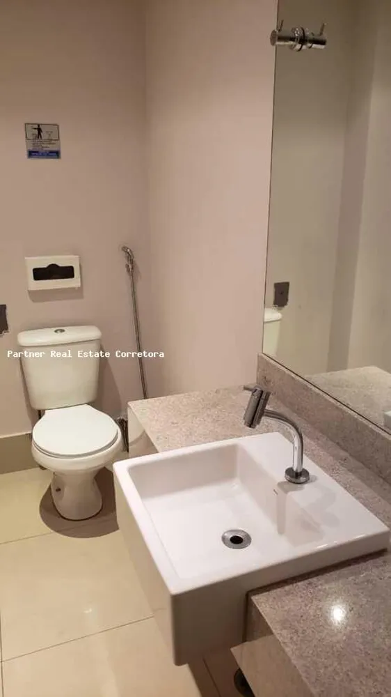 Casa, 13 quartos, 500 m² - Foto 5