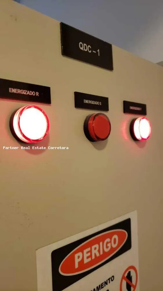 Casa, 13 quartos, 500 m² - Foto 13