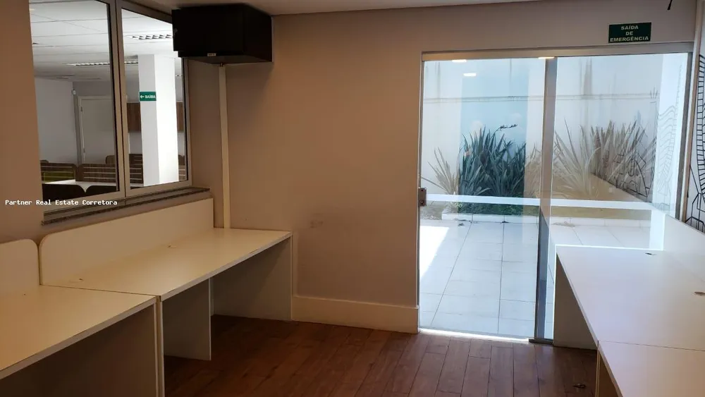 Casa, 13 quartos, 500 m² - Foto 12