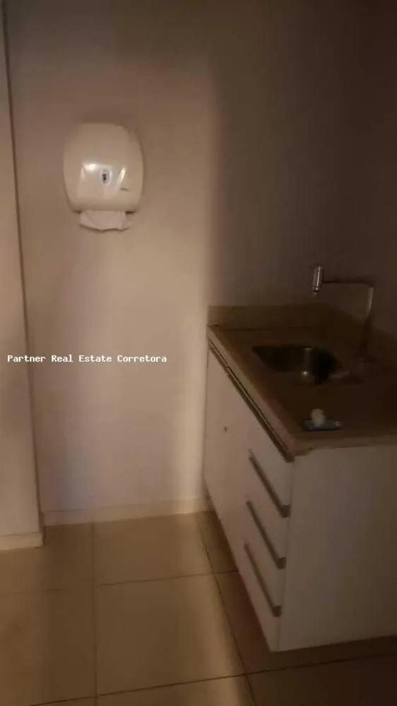 Casa, 13 quartos, 500 m² - Foto 7