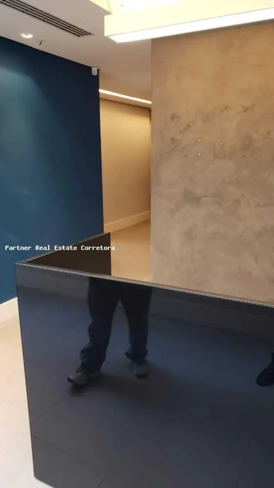 Casa, 13 quartos, 500 m² - Foto 4