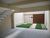 Casa, 3 quartos, 131 m² - Foto 1