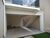 Casa, 3 quartos, 131 m² - Foto 2